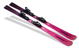 ELAN ACE SL11 W