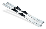ELAN ACE SC7 W