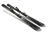 ELAN WINGMAN 86 BLACK EDITION *NEW*