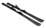 ELAN WINGMAN 78 C *NEW*