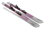 ELAN WILDCAT 83 TI *NEW*
