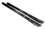 ELAN RIPSTICK 96 BLACK EDITION *NEW*