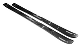 ELAN RIPSTICK 88 BLACK EDITION *NEW*