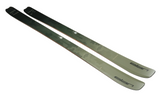 ELAN RIPSTICK 96 *NEW*