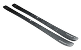 ELAN RIPSTICK 88 *NEW*
