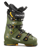 ROXA R/FIT HV 120
