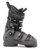 ROXA R/FIT MV 120