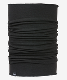 KOMBI REDHEAT PROMULTI Foulard Adulte