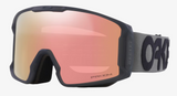 OAKLEY LINER MINER L