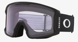 OAKLEY LINER MINER L