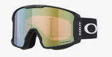 OAKLEY LINER MINER L