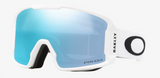 OAKLEY LINE MINER M