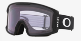 OAKLEY LINE MINER M