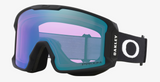 OAKLEY LINE MINER M