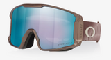 OAKLEY LINE MINER M