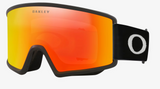 OAKLEY TARGET LINE L