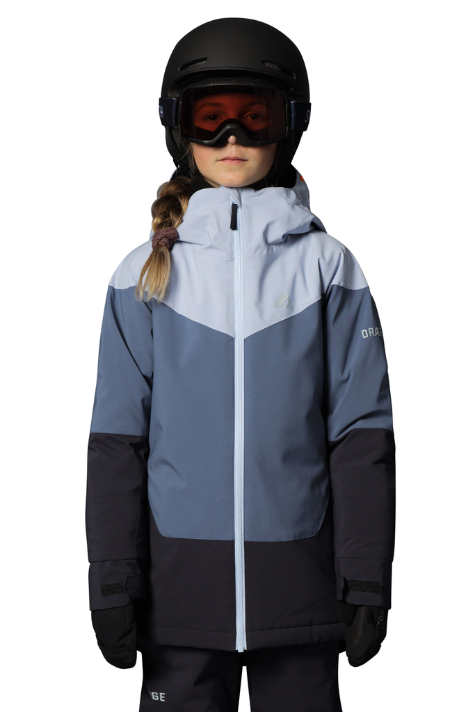 Orage sales zenith jacket
