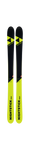 Fischer Nightstick Team Junior