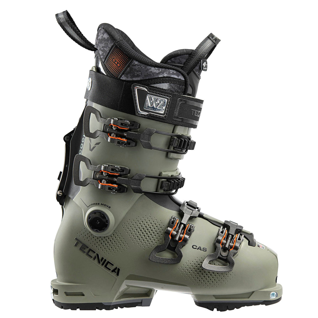 Tecnica boots – Austrian Ski Shop