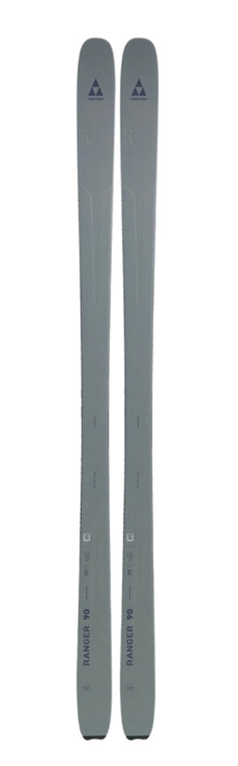 フィッシャー WATEA 96 178cm 2013-2014 Fischer Watea 96 | Blister