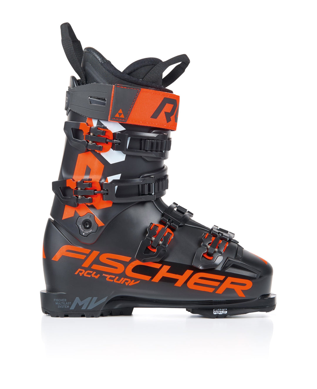Fischer boots Austrian Ski Shop