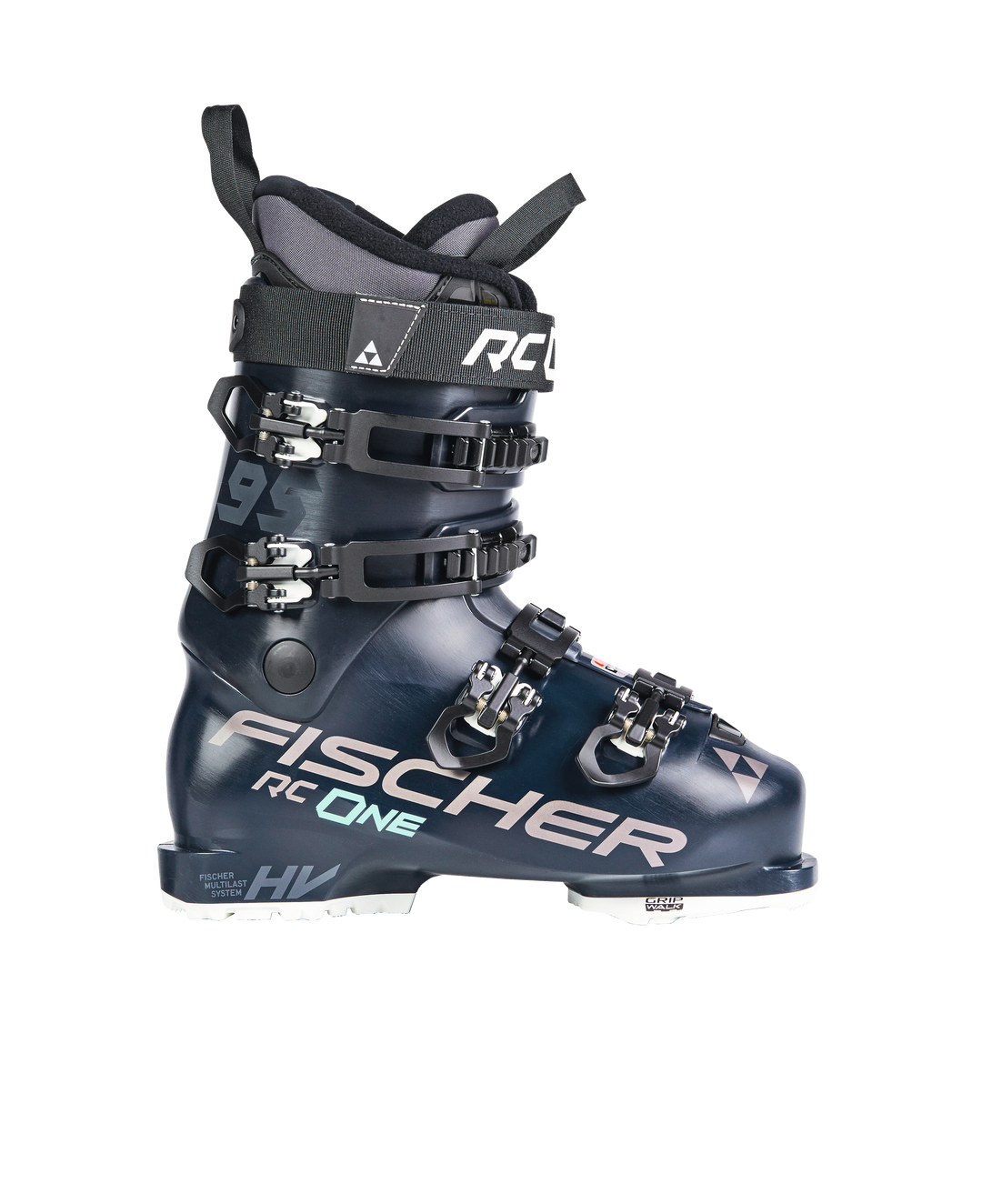 Fischer boots – Austrian Ski Shop Fischer boots – Austrian Ski Shop