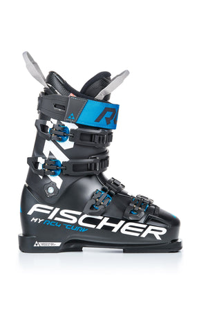 Fischer boots – Austrian Ski Shop