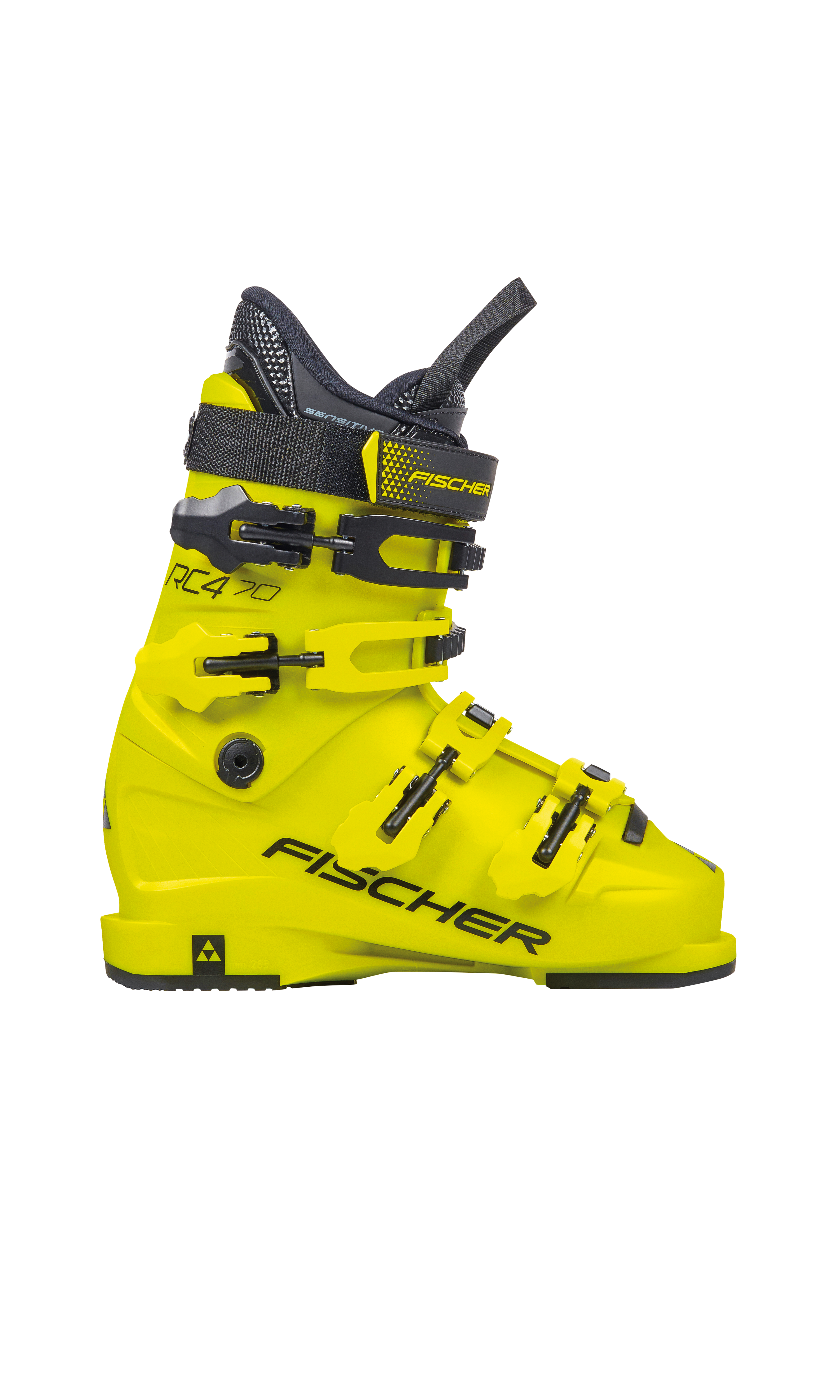 Fischer boots – Austrian Ski Shop Fischer boots – Austrian Ski Shop